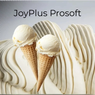 JoyPlus Prosoft 1kg