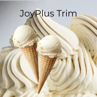 JoyPlus Trim 1kg