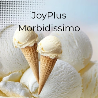 JoyPlus Morbidissimo 1kg