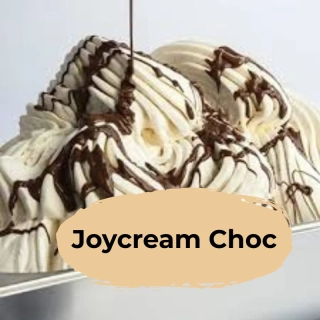 Joycream Choc 5kg