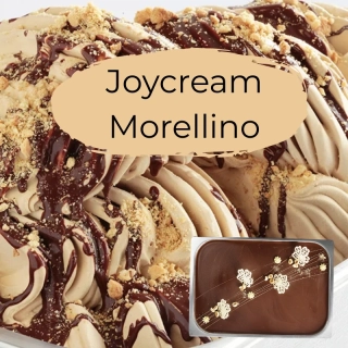 Joycream Morellino 5kg