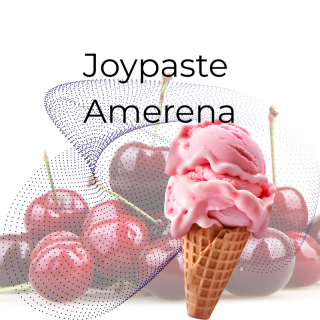 Joypaste Amarena 3kg