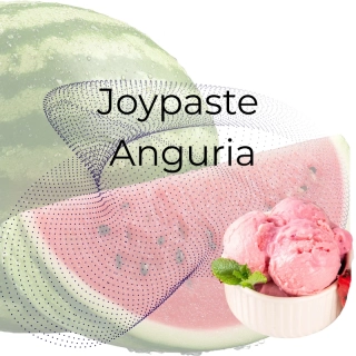 Joypaste Anguria 1,2kg