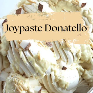 Joypaste Donatello 3kg