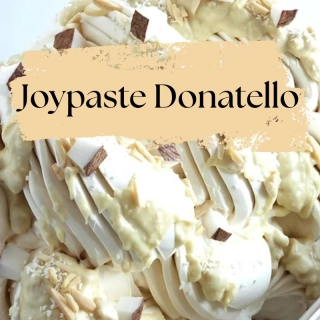 Joypaste Donatello 3kg