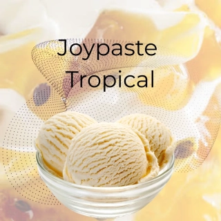 Joypaste Tropical