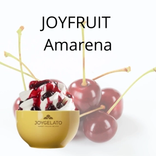 Joyfruit Amarena 3,5kg