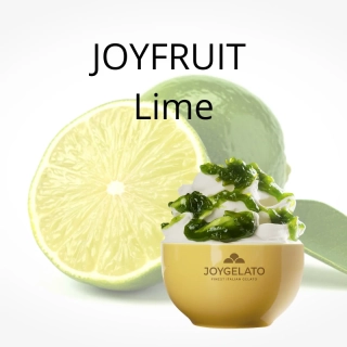 Joyfruit Lime