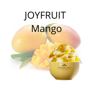 Joyfruit Mango 3,5kg
