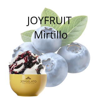 Joyfruit Mirtillo 3,5