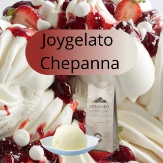 Joygelato Chepanna 1kg