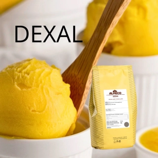 A Dexal 2kg