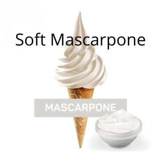 A Soft Mascarpone 2kg