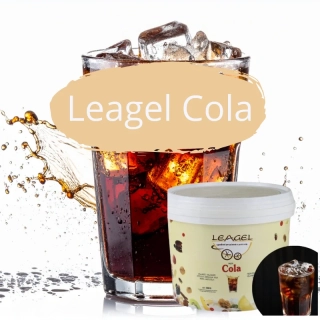 Leagel Cola 3,5kg