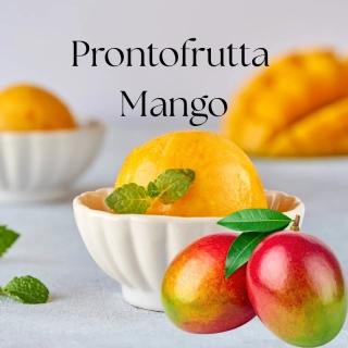 Prontofrutta Mango 5,5kg