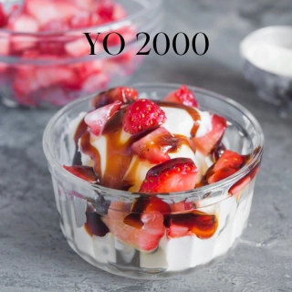 YO 2000 