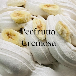 Perfrutta Cremosa 2kg