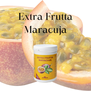 A Extra Frutta Maracuja 1,55