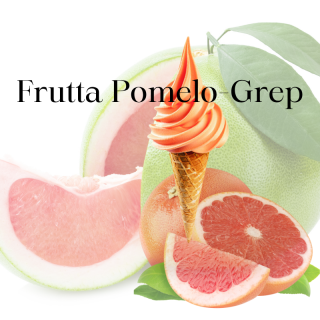 A Frutta Pomelo-Grep 2kg