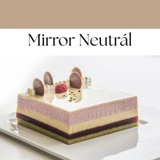 Mirror Neutral 3kg