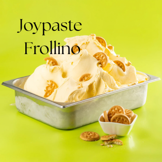 Joypaste Frollino 1,2kg