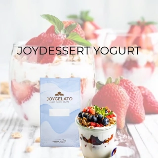 Joydessert Yogurt Premium 1kg
