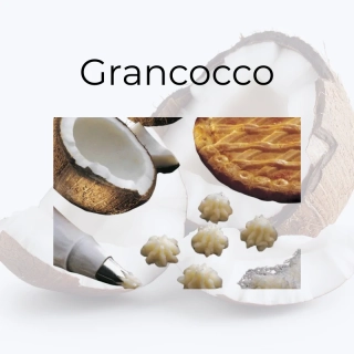 Grancocco 5kg