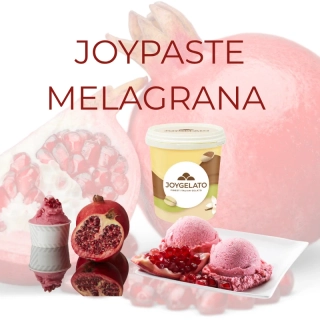 Joypaste Mela Grana 1,2kg
