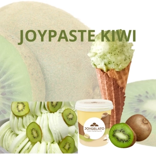 Joypaste Kiwi 1,2kg