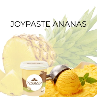 Joypaste Ananas 1,2kg