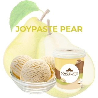 Joypaste Pera 1,2kg