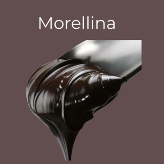 Morellina - ochucovacia pasta 13kg