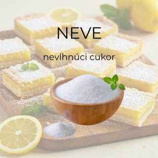 Neve 2kg