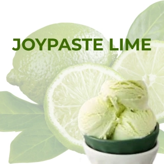 Joypaste Lime 1,2kg