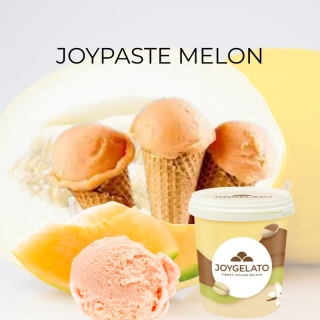 Joypaste Melon 1,2kg