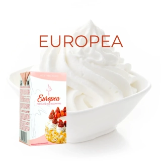 Europea